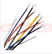 Thermocouple Wire and Thermocouple Instrument Cable